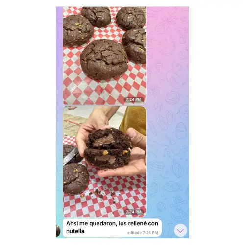 Diseño sin título - 2024-06-26T093834.465