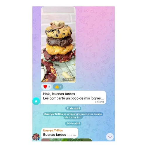 Diseño sin título - 2024-06-26T094305.142