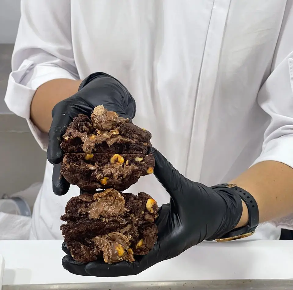 WhatsApp Image 2024-05-02 at 5.13.27 PM (1)